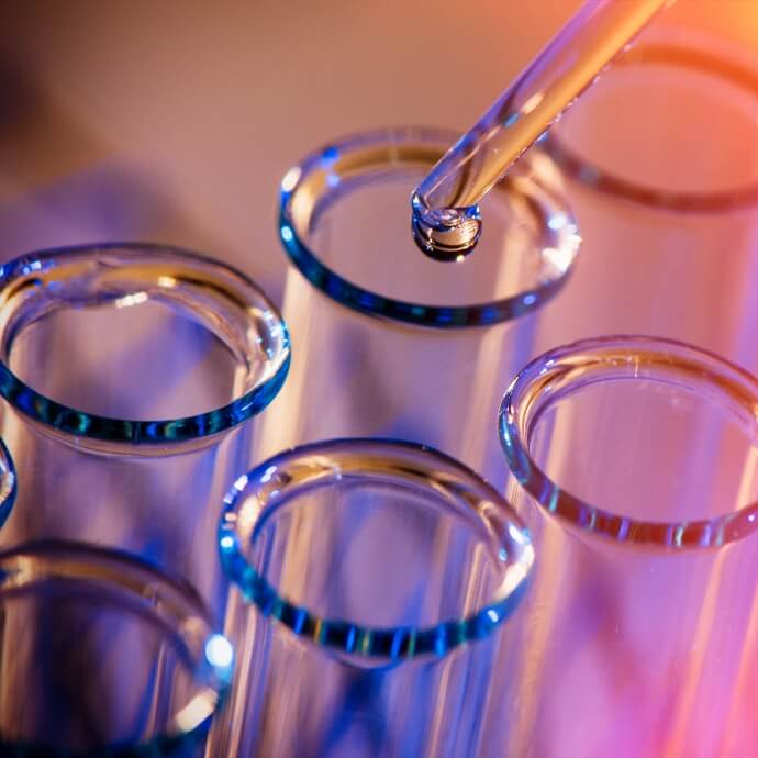Brominated Aromatic Compounds as Flame Retardants: Efficacy vs. Environmental Concerns